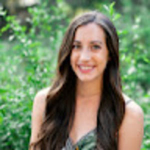 Meet your Posher, Bridget